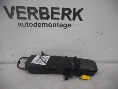 AIRBAG STOEL RECHTS TRW Ford B-Max (JK8) (AV11-R611D10-AE), Auto-onderdelen, Overige Auto-onderdelen, Ford, Gebruikt