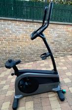 Home trainer domyos energy 08, Ophalen, Overige materialen, Zo goed als nieuw, Benen