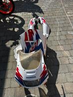 Kappenset Honda ns1, Motoren, Ophalen