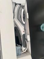 Kleding stomer, Ophalen of Verzenden, Zo goed als nieuw