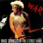 bruce springsteen, Ophalen of Verzenden