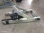 Aluminium achterbrug achtervork Superlight Supersport SS ie, Motoren, Ophalen of Verzenden, Gebruikt