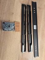 Support TV vogels, Enlèvement, Comme neuf