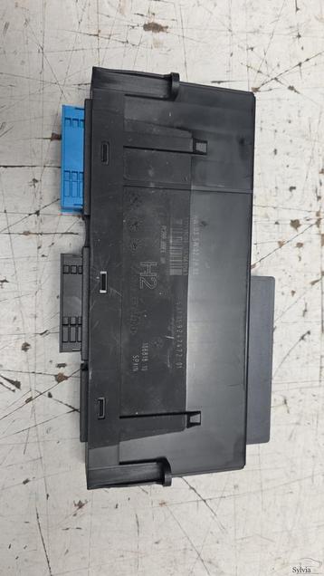 Comfort module Body Control Type H2 HW D3 BMW 1 / 3 / X1 ser beschikbaar voor biedingen