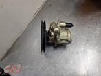 Stuurbekrachtiging Pomp van een Opel Omega, Gebruikt, -, -, Ophalen of Verzenden