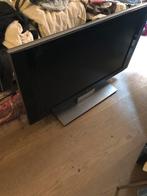 LCD-flatscreen, Audio, Tv en Foto, Televisies, Ophalen, HD Ready (720p), LCD, LG