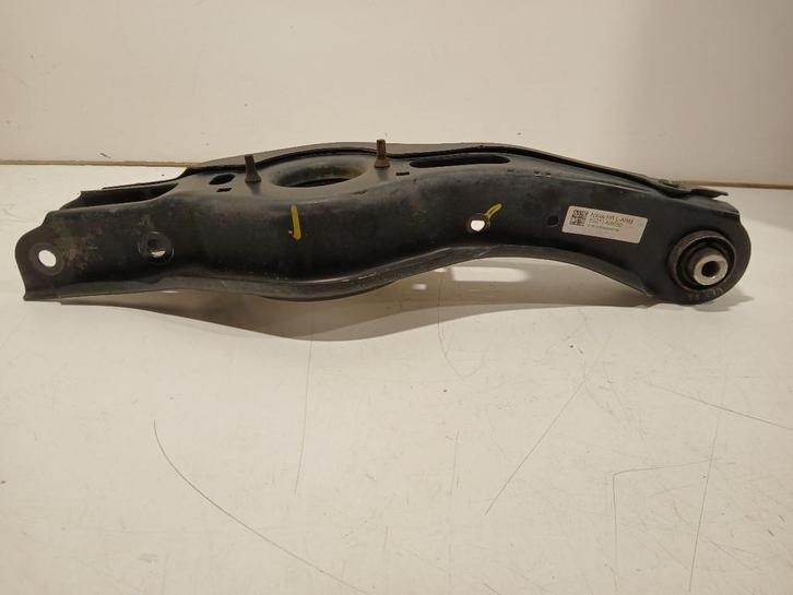 DRAAGARM RECHTS ACHTER ONDER Tucson (NX) (55211n9050), Auto-onderdelen, Ophanging en Onderstel, Hyundai, Gebruikt