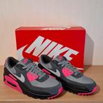 Nike air max 90, Ophalen of Verzenden, Nieuw