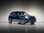 MINI Cooper Countryman John Cooper works SD All 4, Autos, Mini, Achat, Noir, 5 portes, Diesel