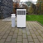 airco, Elektronische apparatuur, Airco's, Ophalen