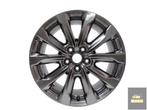 Mazda CX-3 CX3 18 inch velg 9965417080 origineel, Auto-onderdelen, Gebruikt