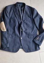 Vestes homme XL et  lot 9 pulls nikel, Ophalen, Nieuw, Blauw