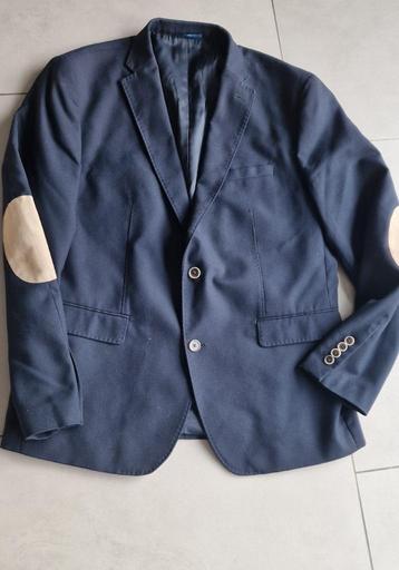 Vestes homme XL et  lot 9 pulls nikel  beschikbaar voor biedingen