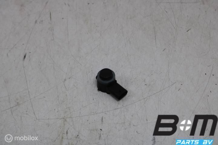 Parkeersensor Audi A4 8W 5Q0919275B, Auto-onderdelen, Carrosserie, Gebruikt