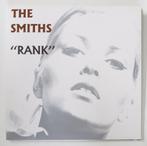 The Smiths – Rank - Vinyl Lp, Cd's en Dvd's, Vinyl | Rock, Ophalen of Verzenden, Zo goed als nieuw, 12 inch, Alternative