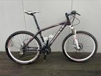 Mtb Granville Fuse prijs overeen te komen, Ophalen, Gebruikt, Heren, Overige merken