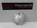 Koppelings Deksel Yamaha YZF R6 1999-2000-2001-2002, Motoren, Gebruikt, -, -, Ophalen of Verzenden