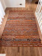 Louis Depoortere tapijt, Ophalen, Zo goed als nieuw