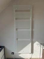 Handdoekdroger, Ophalen, Gebruikt, Radiator, 60 tot 150 cm