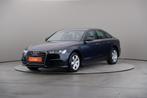 (1UCE013) Audi A6, Auto's, Audi, Te koop, Alcantara, Berline, Cruise Control