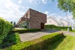 Villa te koop in Jabbeke, 41652162122122 slpks, Vrijstaande woning, 221 m², 94 kWh/m²/jaar