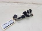 CONTACTSLOT + SLEUTEL Volkswagen Golf VII (AUA), Auto-onderdelen, Gebruikt, Volkswagen