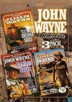 John Wayne Collection Vol 4, Utilisé, Enlèvement ou Envoi, Action