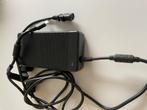 Adapter voor Pc  Merk Delta, Ophalen of Verzenden, Zo goed als nieuw