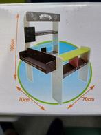 Marchande en bois et/ou accessoires, Enlèvement, Comme neuf, Bois, Jouer à la cuisine