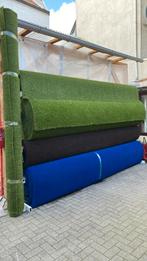 Promo Kunstgras op=op, Tuin en Terras, Ophalen of Verzenden