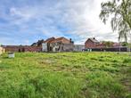 Grond te koop in Alveringem, 4 slpks, Immo, Gronden en Bouwgronden, 500 tot 1000 m²