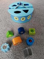 Leuk speelgoed, Kinderen en Baby's, Speelgoed | Fisher-Price, Gebruikt, Ophalen