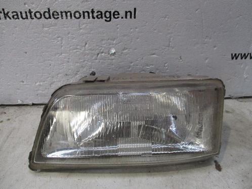 KOPLAMP LINKS Peugeot Boxer (230L) (35690-748), Auto-onderdelen, Verlichting, Peugeot, Gebruikt