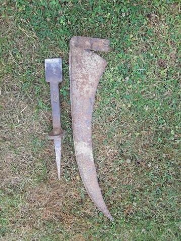 ZEIS + AAMBEELD beschikbaar voor biedingen