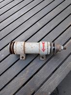 Om slijpsteen van te maken, Doe-het-zelf en Bouw, Gereedschap | Slijpmachines, Ophalen