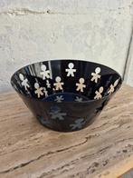 Alessi girotondo schaal, Huis en Inrichting, Overige materialen, Schaal, Rond, Ophalen of Verzenden