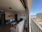 Appartement te koop in Koksijde, Immo, Huizen en Appartementen te koop, Appartement
