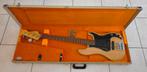 Gecertificeerde Fender Vintage Hot Rod Precision Bass, Muziek en Instrumenten, Snaarinstrumenten | Gitaren | Bas, Ophalen, Nieuw