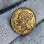 Rekeningtoken / Cumberland Jack Token / UK / Victoria / 1830, Ophalen of Verzenden, Overige landen, Losse munt
