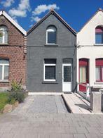 Instapklaar energiezuinig huis in Vilvoorde, Immo, 200 tot 500 m², Vilvoorde, Verkoop zonder makelaar, 1 kamers