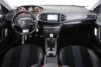 Peugeot 308 Tech Edition 130 *Navigation*Apprendre*Caméra*, Autos, 5 places, Carnet d'entretien, Berline, 1065 kg