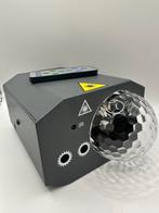 Projecteur de lumières d’ambiance, Enlèvement ou Envoi, Neuf