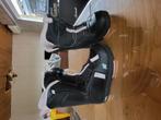 K2 boots maat 30,5, Sport en Fitness, Ophalen, Nieuw