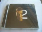 CD - ELVIS PRESLEY - 2, Cd's en Dvd's, Ophalen of Verzenden, 1960 tot 1980, Zo goed als nieuw