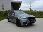 ✅Bmw X5 * xDrive40e * M-Pack * Pano dak* Nappa* 1j Garantie, Auto's, Automaat, 78 g/km, 230 kW, 4 cilinders