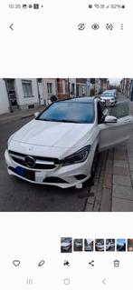 Schone, rookvrije auto, Auto-onderdelen, Overige Auto-onderdelen, Ophalen of Verzenden, Mercedes-Benz