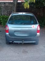 Picasso Xsara, Auto's, Te koop