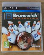 Brunswick Pro Bowling, Ophalen of Verzenden, Zo goed als nieuw