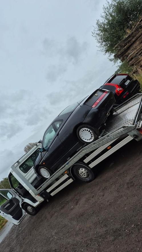 Dépannage 24h7j, Auto diversen, Overige Auto diversen, Ophalen
