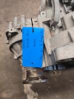 Versnellingsbak Vw golf 7 1.5 16V.      RMH, Auto-onderdelen, Ophalen of Verzenden